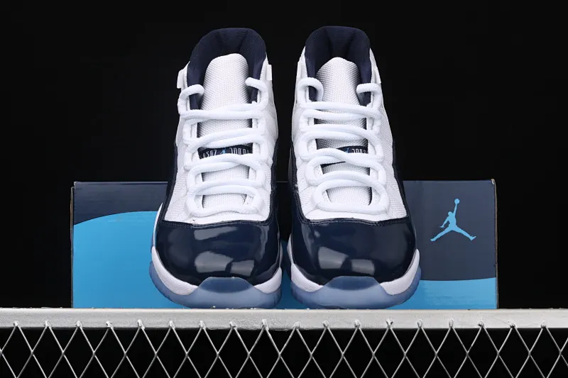 All Categories Air Jordan Jordan Series Basketball Shoes Air Jordan 11